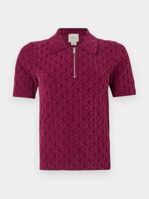 Obrázek produktu Polotričko Calvin Klein