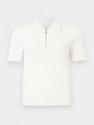 Obrázek produktu Polotričko Calvin Klein