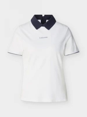 Obrázek produktu Polotričko Calvin Klein