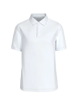 Obrázek produktu Polotričko Calvin Klein