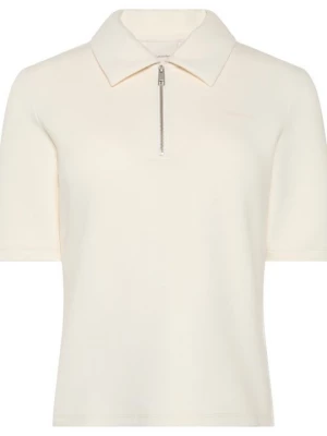 Obrázek produktu Polotričko Calvin Klein