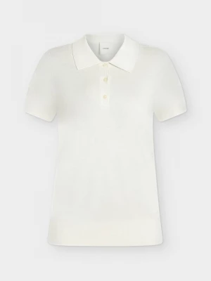 Obrázek produktu Polotričko Calvin Klein