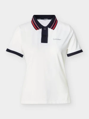 Obrázek produktu Polotričko Calvin Klein