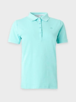 Obrázek produktu Polotričko Calvin Klein