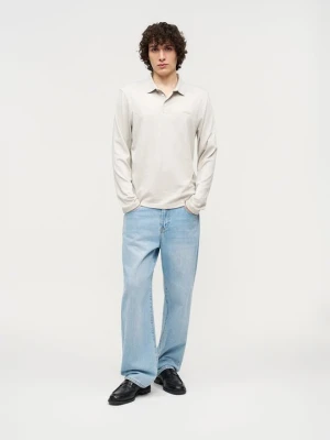 Obrázek produktu Polotričko Calvin Klein