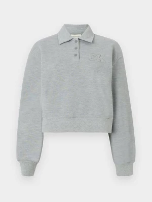 Obrázek produktu Polotričko Calvin Klein Jeans