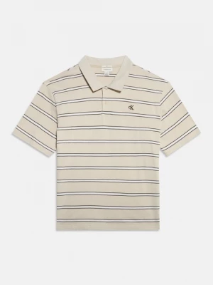 Obrázek produktu Polotričko Calvin Klein Jeans