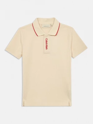 Obrázek produktu Polotričko Calvin Klein Jeans