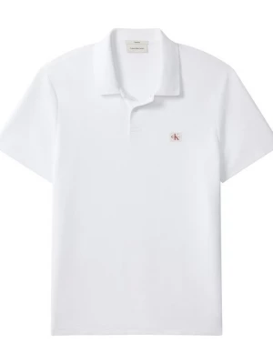Obrázek produktu Polotričko Calvin Klein Jeans