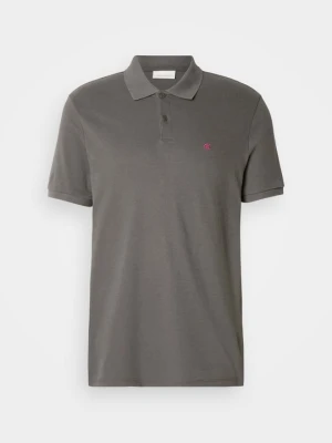 Obrázek produktu Polotričko Calvin Klein Jeans