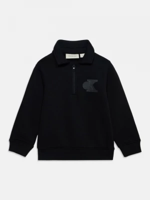 Obrázek produktu Polotričko Calvin Klein Jeans černá