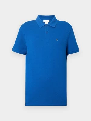 Obrázek produktu Polotričko Calvin Klein Jeans modrá