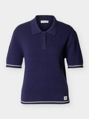 Obrázek produktu Polotričko Calvin Klein Jeans modrá