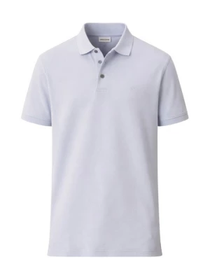 Obrázek produktu Polotričko Calvin Klein lila