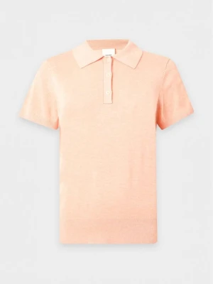 Obrázek produktu Polotričko Calvin Klein meruňková