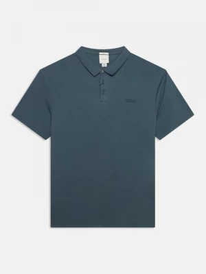 Obrázek produktu Polotričko Calvin Klein modrá