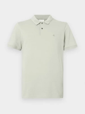 Obrázek produktu Polotričko Calvin Klein písková