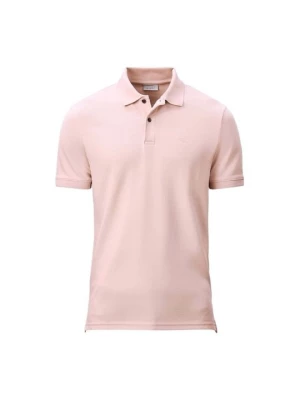 Obrázek produktu Polotričko Calvin Klein růžová