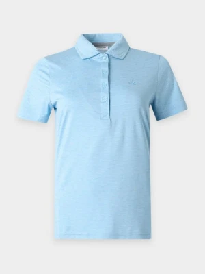 Obrázek produktu Polotričko Calvin Klein světle modrá