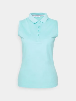 Obrázek produktu Polotričko Calvin Klein světle modrá
