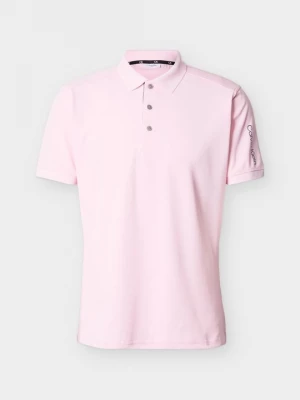 Obrázek produktu Polotričko Calvin Klein světle růžová