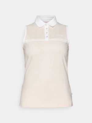 Obrázek produktu Polotričko Calvin Klein světle růžová