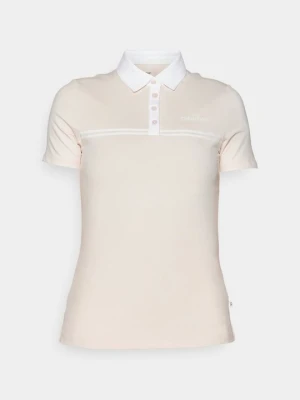 Obrázek produktu Polotričko Calvin Klein světle růžová