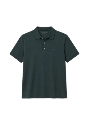 Obrázek produktu Polotričko Calvin Klein zelená