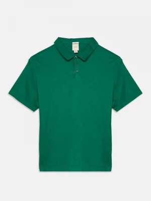 Obrázek produktu Polotričko Calvin Klein zelená