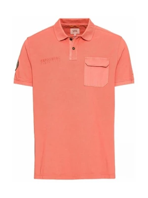 Obrázek produktu Polotričko Camel Active červená