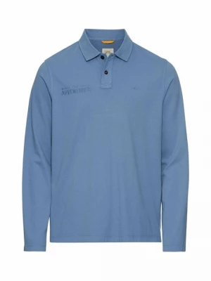 Obrázek produktu Polotričko Camel Active modrá
