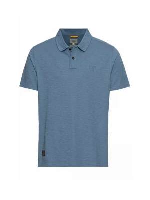 Obrázek produktu Polotričko Camel Active modrá