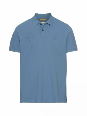 Obrázek produktu Polotričko Camel Active modrá