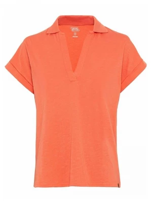Obrázek produktu Polotričko Camel Active oranžová
