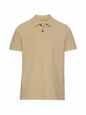 Obrázek produktu Polotričko Camel Active písková