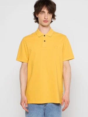 Obrázek produktu Polotričko Camel Active žlutá