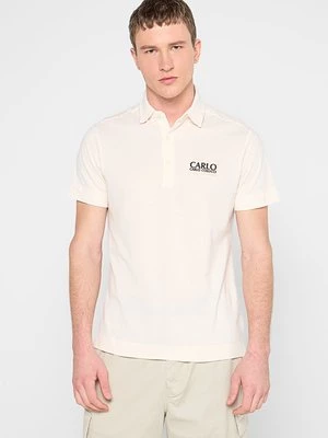 Obrázek produktu Polotričko Carlo Colucci