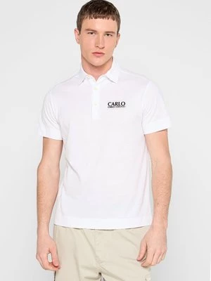 Obrázek produktu Polotričko Carlo Colucci