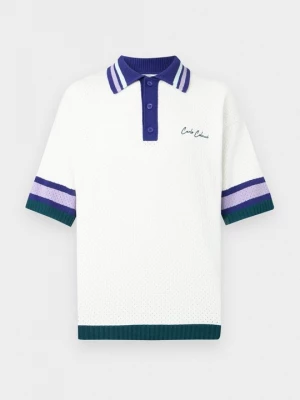 Obrázek produktu Polotričko Carlo Colucci