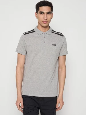 Obrázek produktu Polotričko Cavalli Class