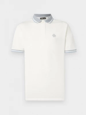 Obrázek produktu Polotričko Cavalli Uomo
