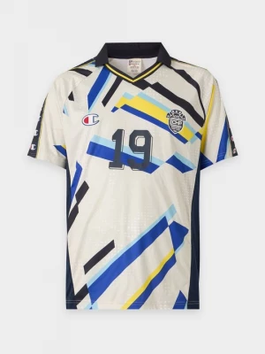Obrázek produktu Polotričko Champion