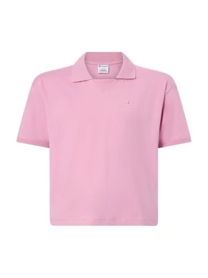 Obrázek produktu Polotričko Champion růžová