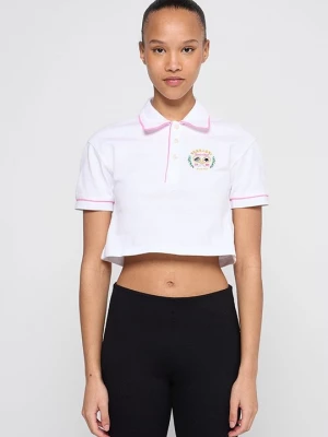 Obrázek produktu Polotričko Chiara Ferragni
