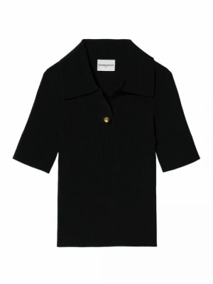 Obrázek produktu Polotričko CLAUDIE PIERLOT černá