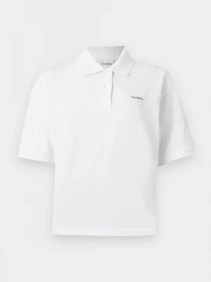 Obrázek produktu Polotričko Closed