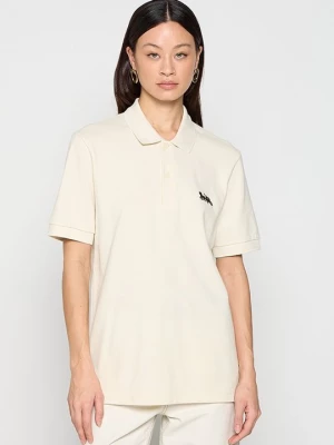 Obrázek produktu Polotričko Coach