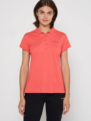 Obrázek produktu Polotričko Columbia