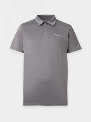 Obrázek produktu Polotričko Columbia