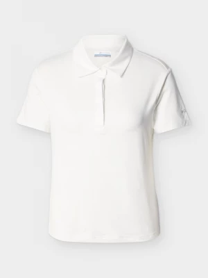 Obrázek produktu Polotričko Columbia
